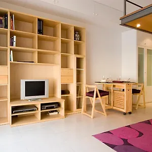 Reina Amalia , Barcelona España