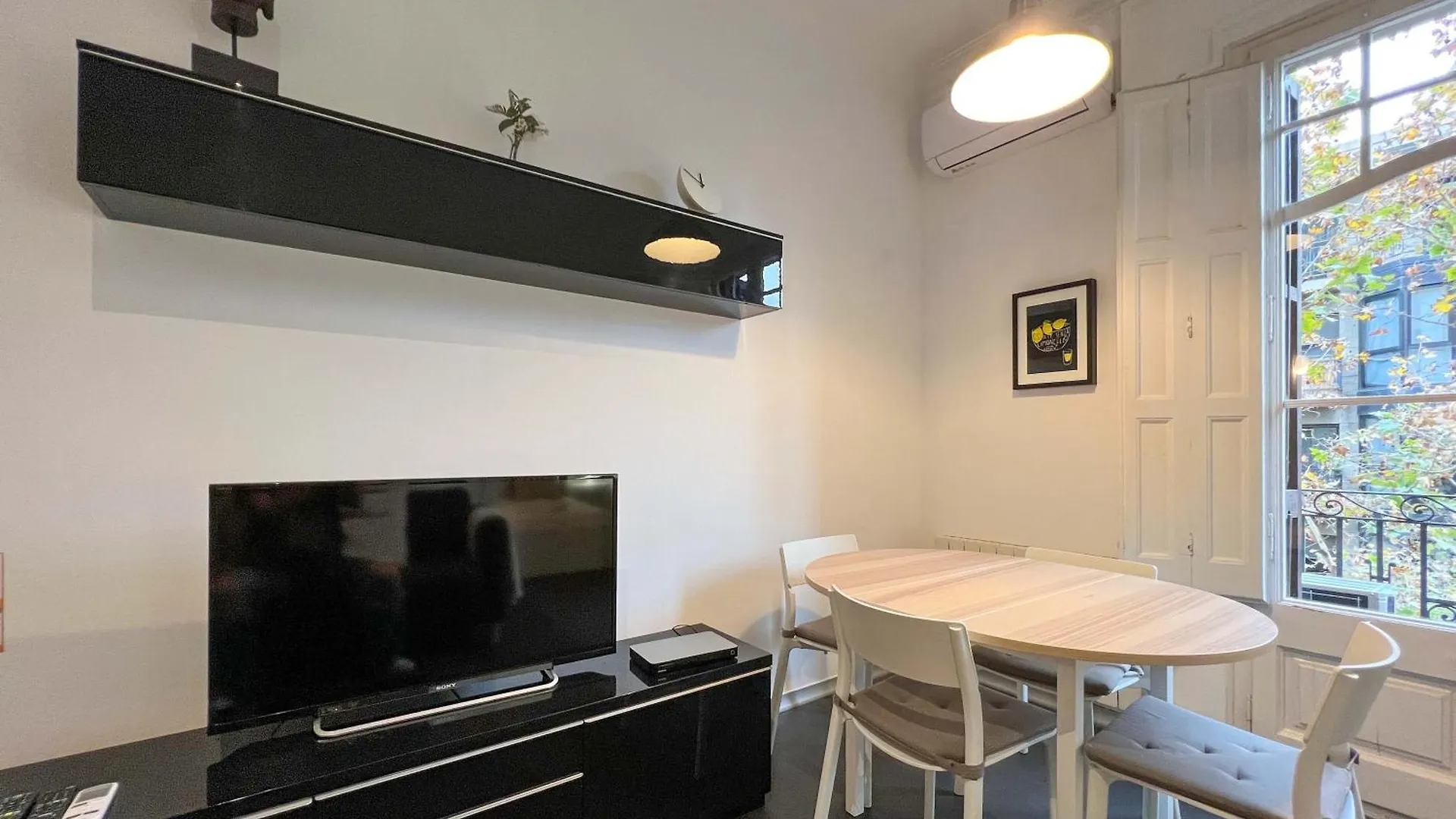 Stay Unique Apartments Cent Barcelona