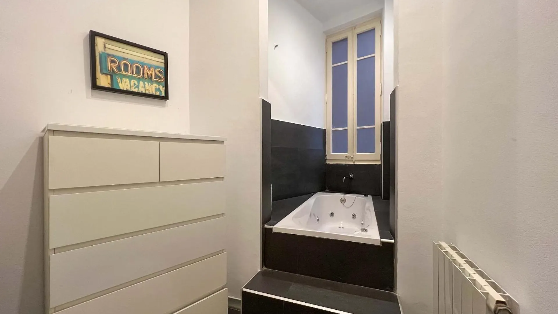 Stay Unique Apartments Cent Barcelona 0*,  Spain