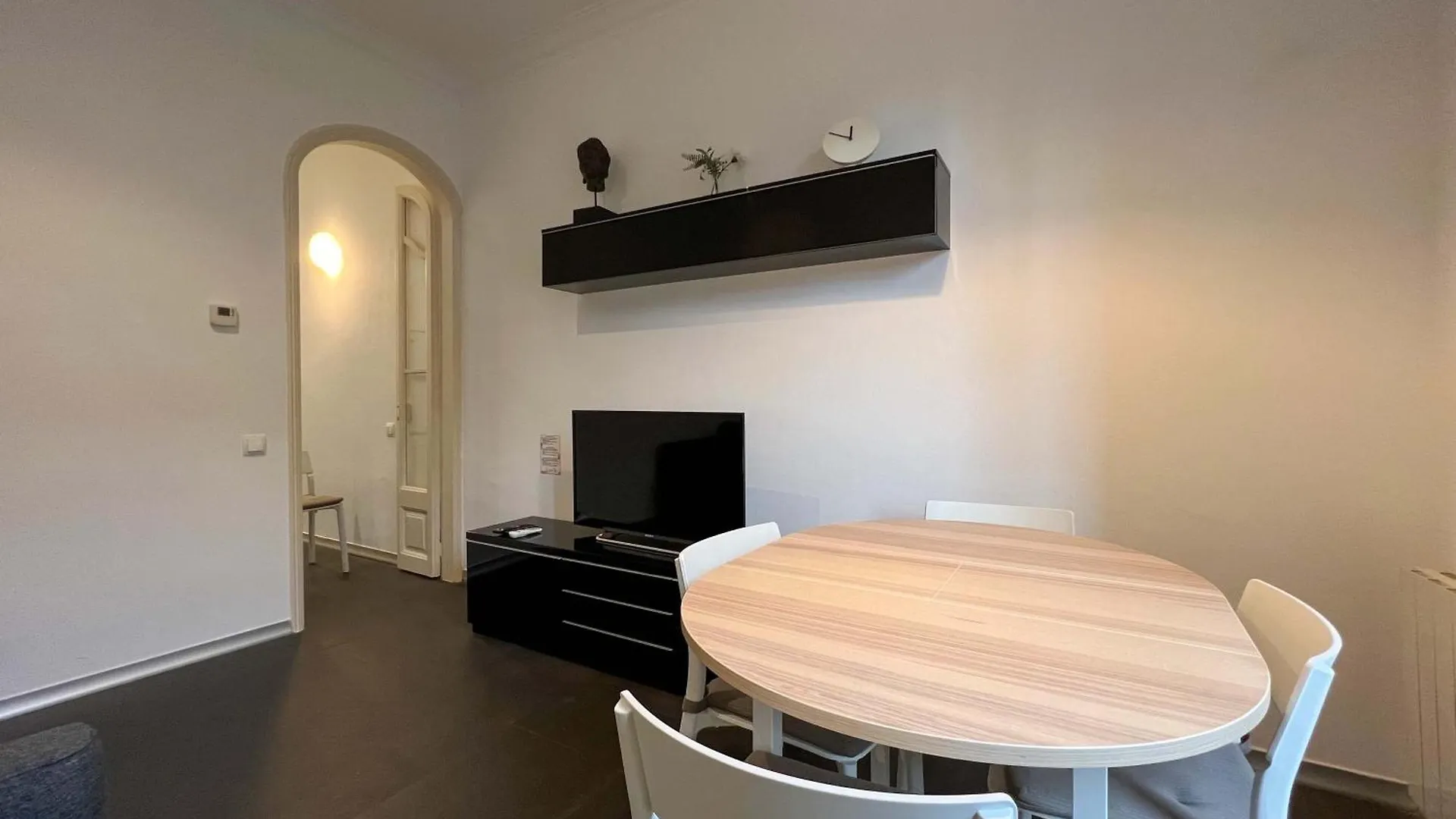 Stay Unique Apartments Cent Barcelona
