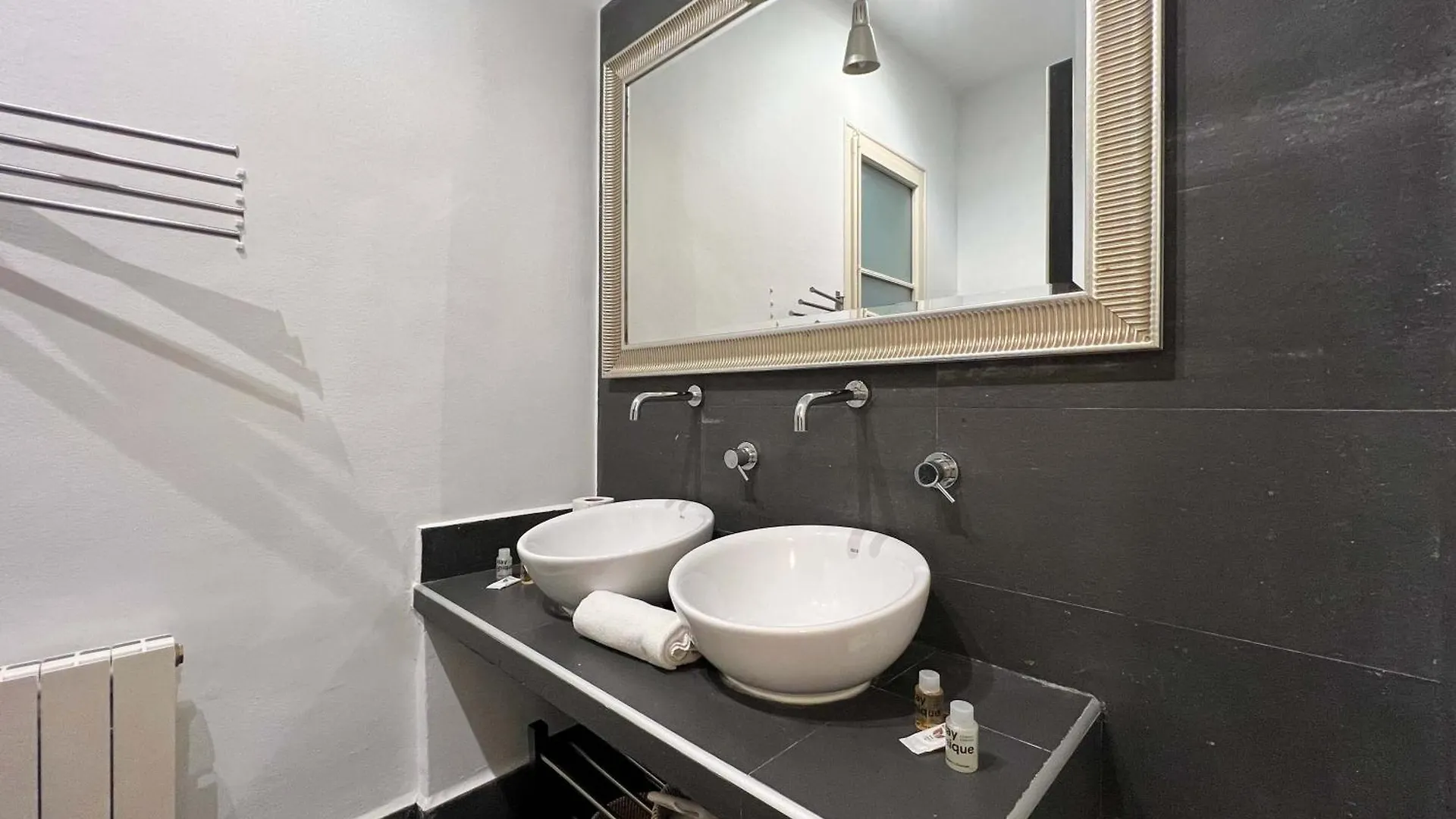 Stay Unique Apartments Cent Barcelona Spain