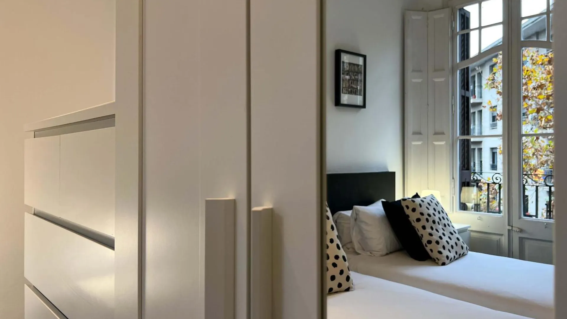 Stay Unique Apartments Cent Barcelona